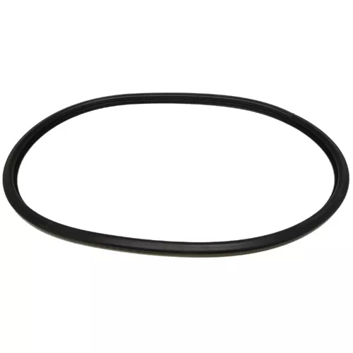 H12229M - Cover Seal for Slip-On Spill Containers