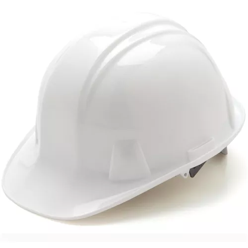 H13013409 - SL Series Cap Style Hard Hats