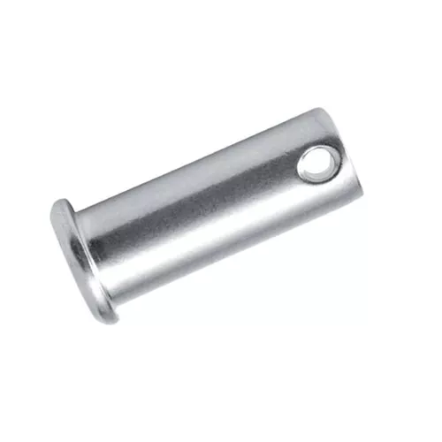 H20373M - Clevis Pin