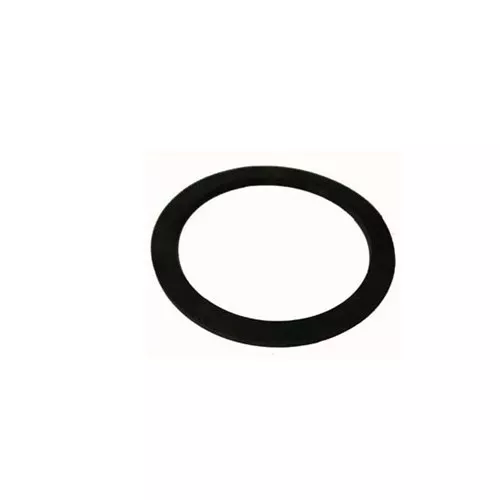 H20462M - API Dust Cover Gasket Viton