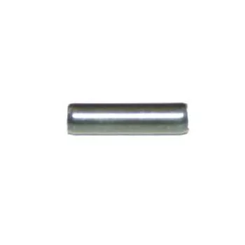 H20476M - Spiral Pin