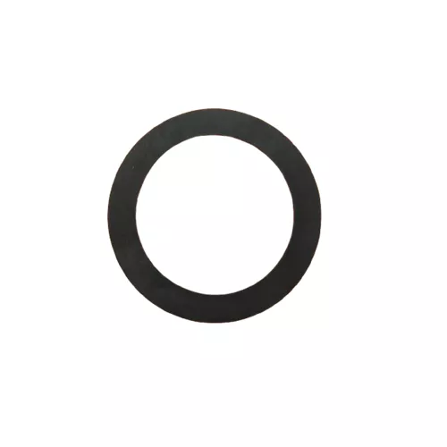 H20750M - Seat Disc (Viton)