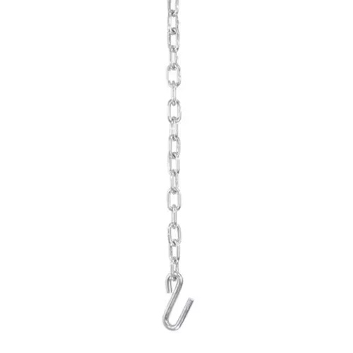 H31119M - SST Chain with Hooks