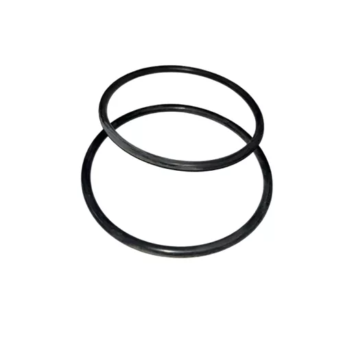 H50064M - Socket Gasket