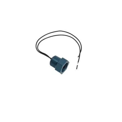 H50452 - Reset Switch Assembly