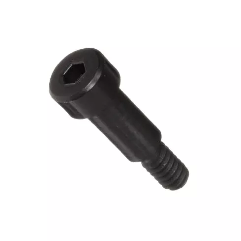 H51427M - Shoulder Screw