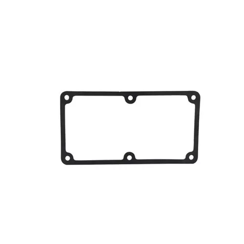 H52553M - Gasket Dual Socket Next Gen