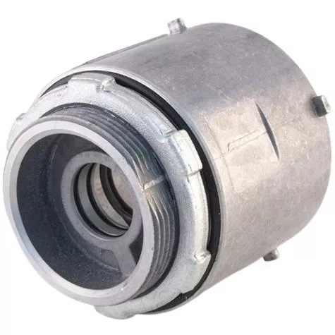 H52841-NPT - Civacon ROM Probe Cap
