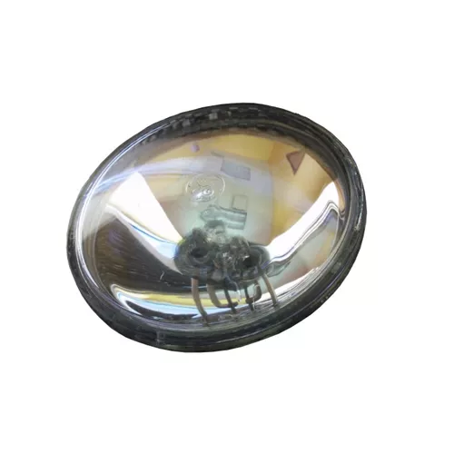 H7616 - Sealed Beam Bulbs