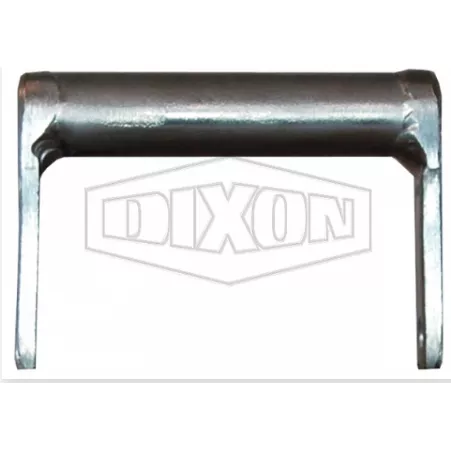 HANDLE - Tank Car Unloading Assembly Handle