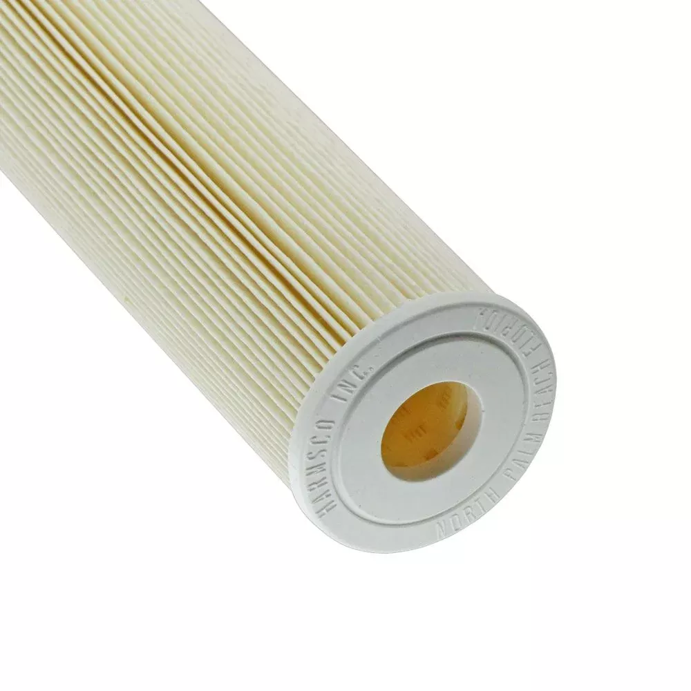 Harmsco WB-20-5W 20" WaterBetter Filter 5 Micron