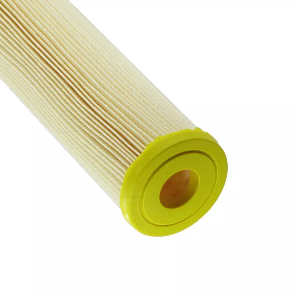 Harmsco WB-931-50 29-1/4" WaterBetter Filter 50 Micron