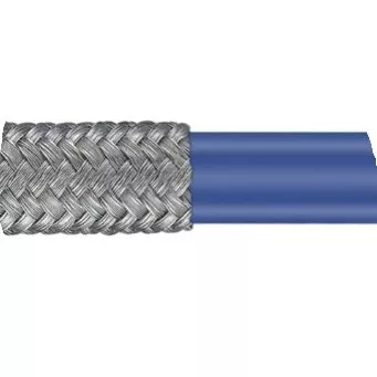 Hart AJK0363 – R165-16 X 192in JIC X JIC
