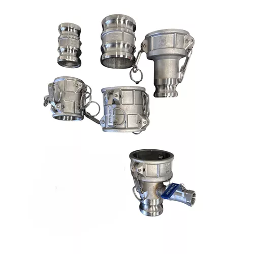 HARTDFKSS - Drivers Fitting Kit
