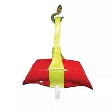 HB800H - MODEL HB 800 for Hose I.D. 8" (20 cm)