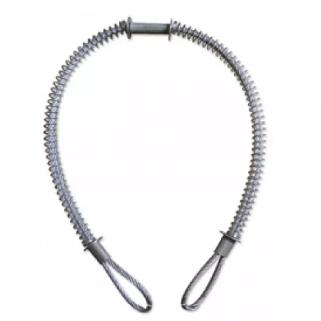 HC1 - 1/2-1-1/4"Whip Check
