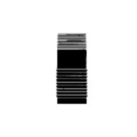 HEPS-10X12 - 2-1/2"MPTx3"Shank Expander Plt Stl
