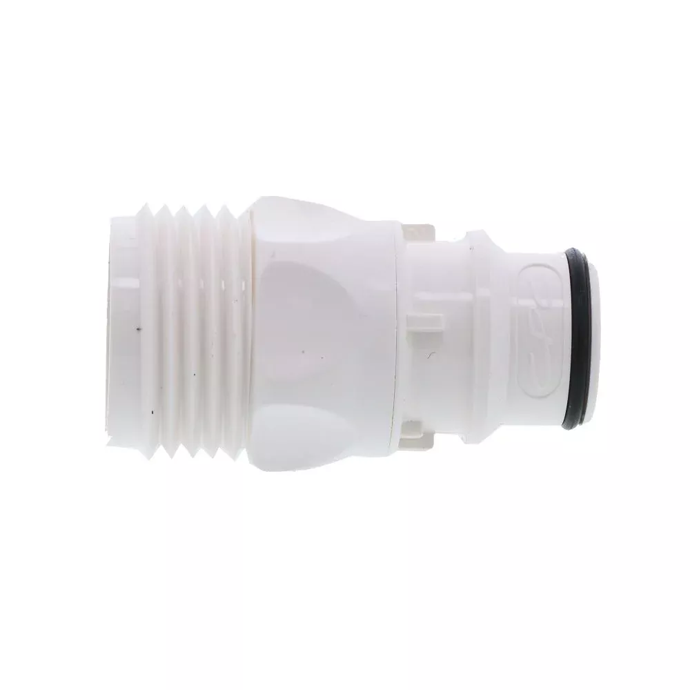 HFC241235GHT Male Thread Coupling Insert 3/4 MGHT