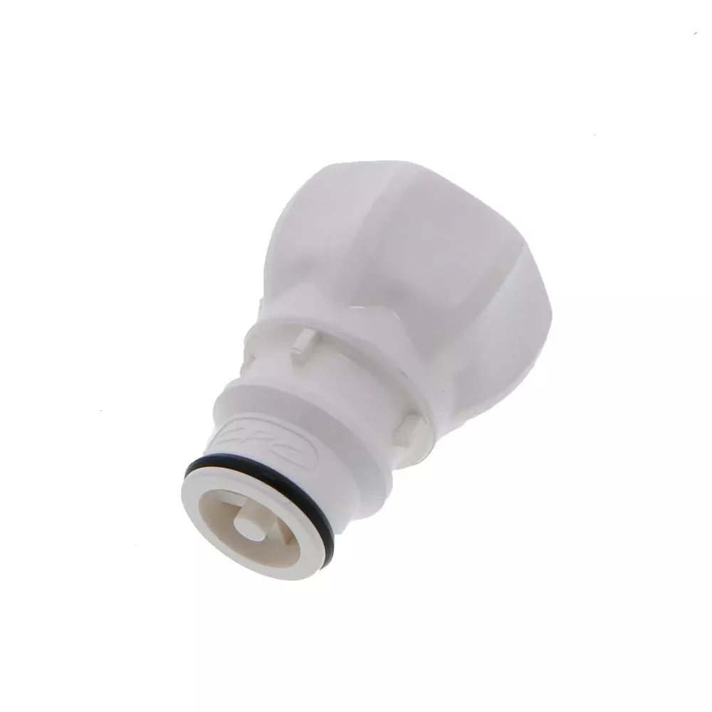 HFC261235GHT Female Thread Coupling Insert 3/4 FGHT
