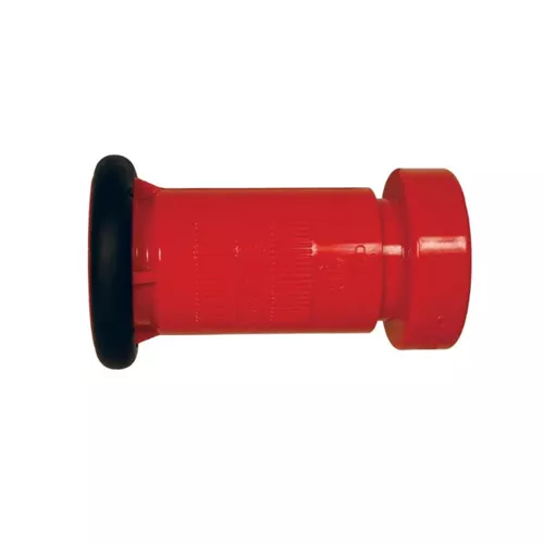 HGCFB150S - Constant Flow Polycarbonate Fog Nozzle