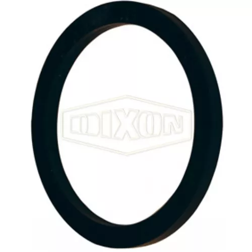 HGG100S - Gasket for Fog Nozzle