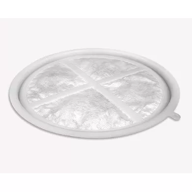 HKS20F - Hatch Klean Seal 20 inch