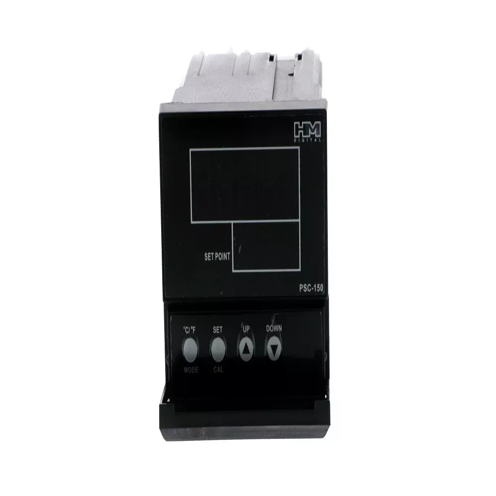 HM Digital PSC-150 Extended Range EC/TDS Controller