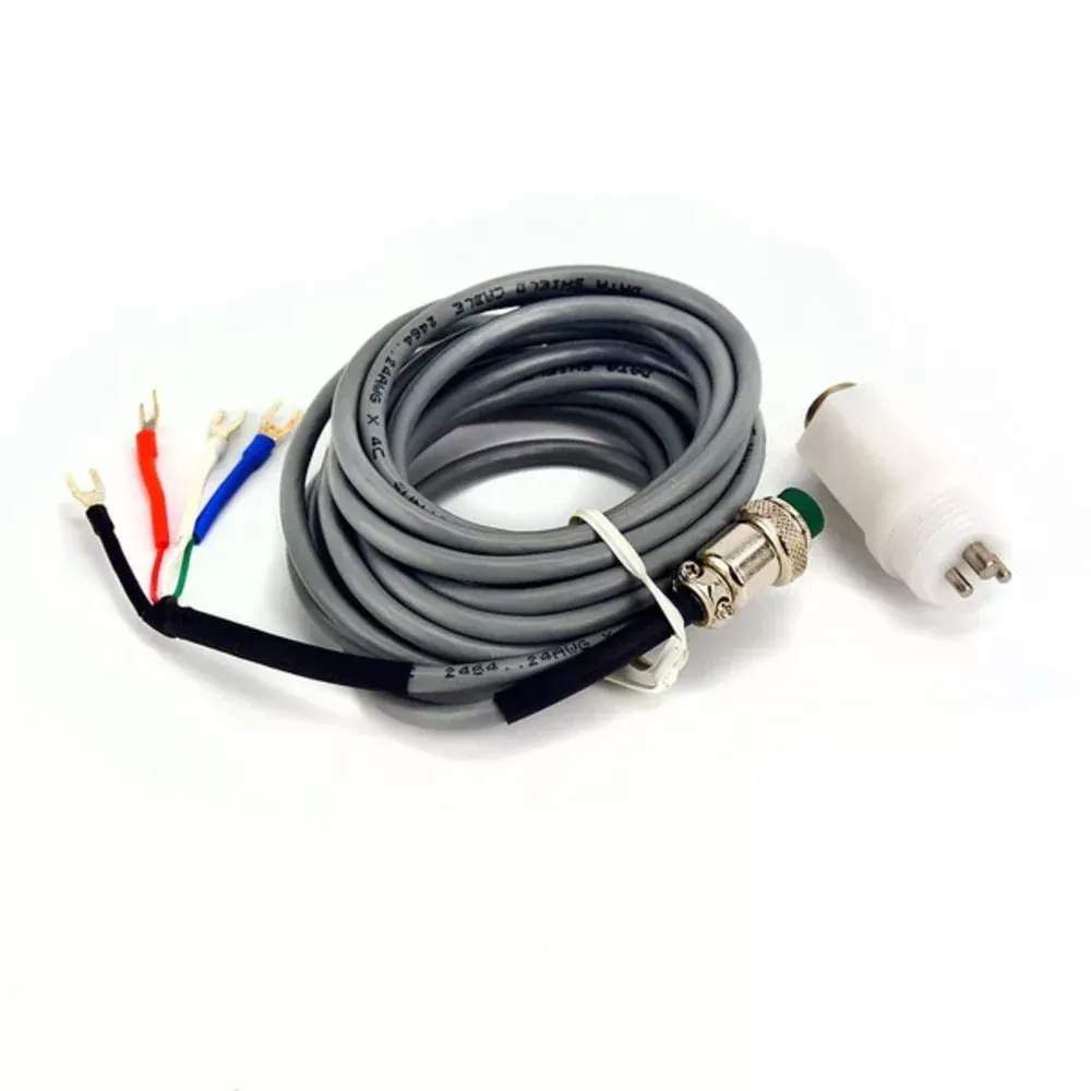 HM Digital SP-1-PSC TDS/EC Sensor Probe for Panel Mounted Controllers
