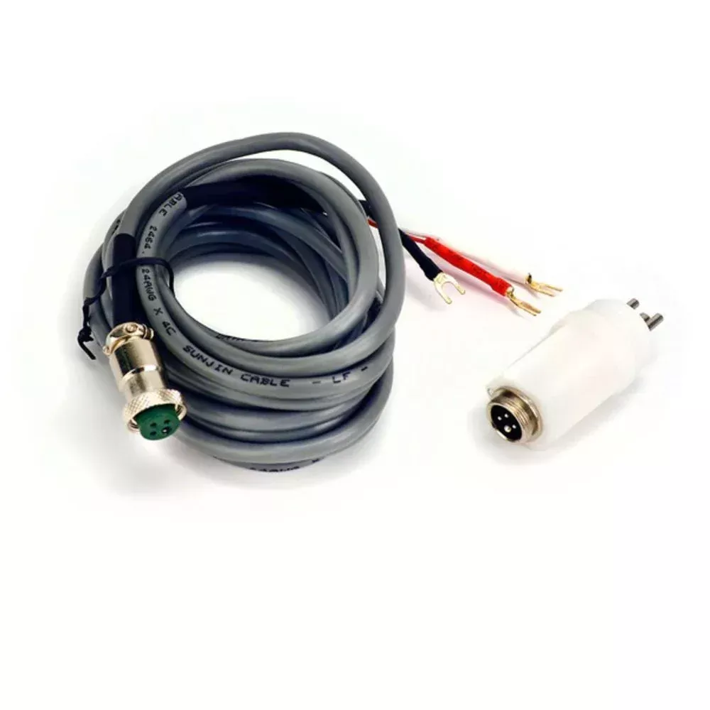 HM Digital SP-1 TDS/EC Sensor Probe for Panel Mounted Controllers