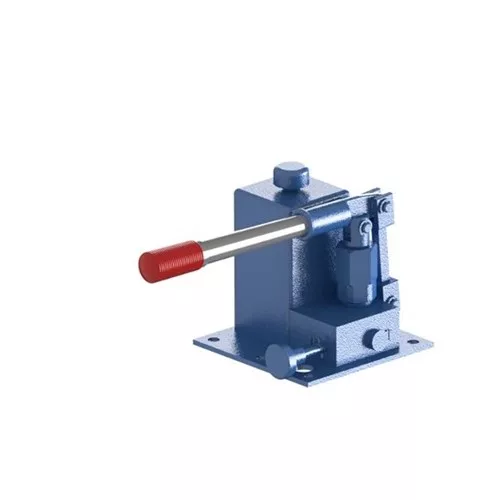 HP18343MS - Hydraulic Pump - for Sliding Valve
