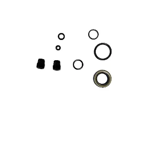 HP18415 - Hydraulic Pump Seal Kit