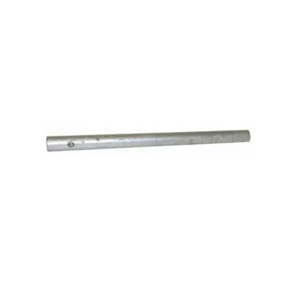 HP19165-01 - Handle
