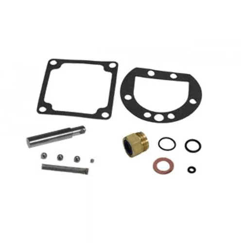 HP75359SL - Hydraulic Hand Pump Repair Kit