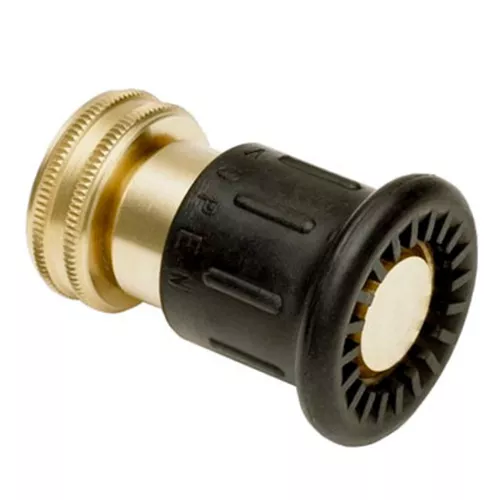 HPFN150NST - High Pressure Brass Industrial Fog Nozzle
