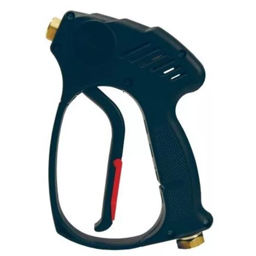 HPSG - Anti-Fatigue Pressure Spray Gun