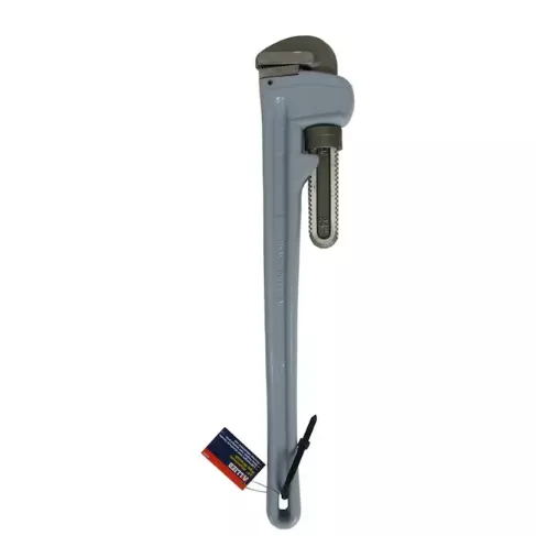 HR00238 - 24" Aluminum Pipe Wrench