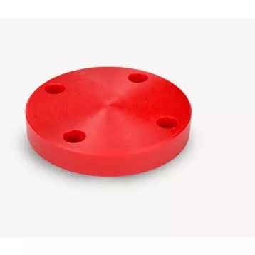 HS2150BFP - Blind Flange 2" 150 lb