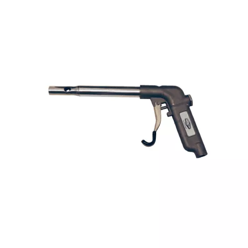 HTBG6 - Heavy Duty-High Volume Blow Gun with Safety Tip