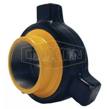 HU100200 - 100-Series Hammer Union