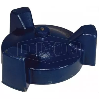 HUC207400 - Hammer Union Cap