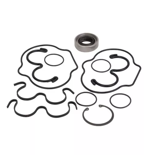 HY1001 - HY1012 Repair Kit (Um16-45A-Hx)