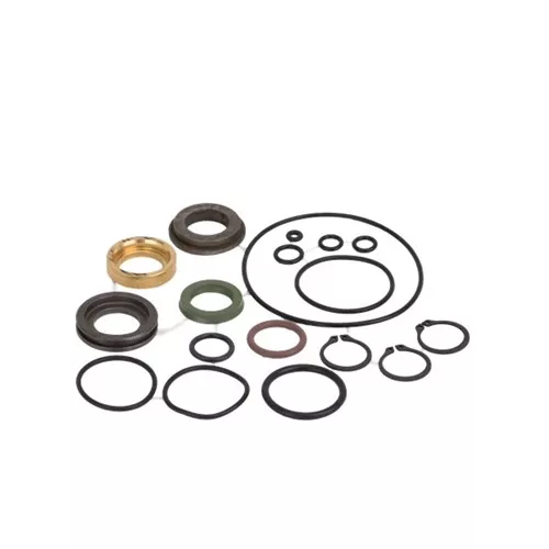 HY1003 - Hydraulic Motor Seal Kit (Mgg2)