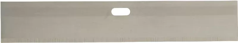Hyde 33150 Replacement Blade, 3/4 in W
