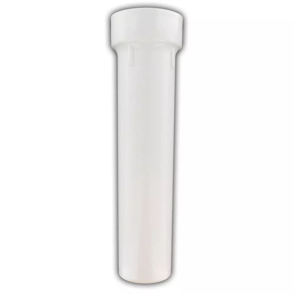 Hydrotech 20500023 Filter Housing for 101 & 123 Series Systems