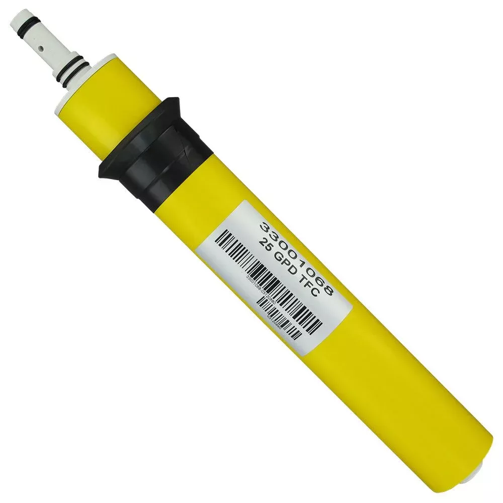Hydrotech 33001068 TFC Reverse Osmosis Membrane 25 gpd