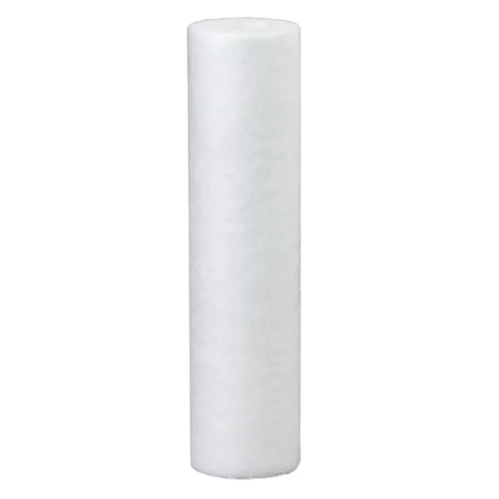 Hytrex 9-7/8 Filter - 30 Mic GX30-9 7/8