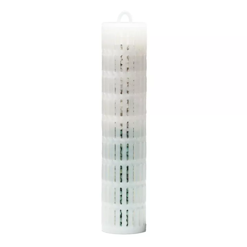 Ice Wand™ - Bacterial and Contamination Inhibitor for Commercial Ice Machines