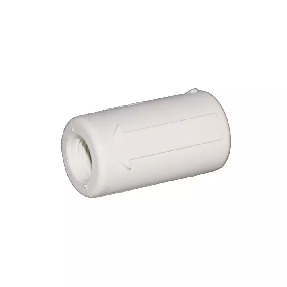 Inline Flow Restrictor - 2 GPM 1/8" FPT