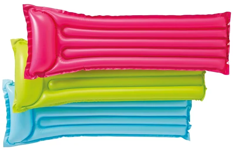 Intex 59703E Economat, Vinyl, Assorted