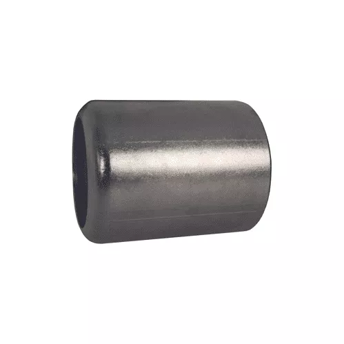 IXF16-2 - Internal Expansion Ferrule